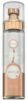 Armaf Club de Nuit Milestone BOR U, 150 ml