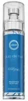 Armaf Club De Nuit Mėlyna Iconic BOR M, 150 ml
