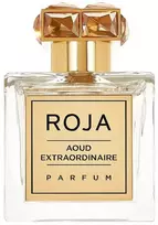 Roja Parfums Aoud Extraordinaire kvepalai spray 100ml