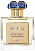 Roja Parfums Oceania PP kvepalai unisex, 50 ml