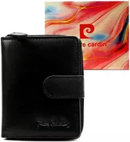 Piniginė moterims Pierre Cardin TILAK155 2510