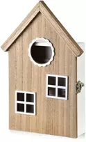 Mondex Since 1986 STACY namų raktų dėžutė 20x6x29.5cm