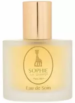 Sophie La Girafe Sophie La Girafe