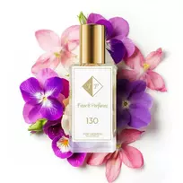 Nr130 kvepalai įkvėpti Victoria's Secret - Tease Rebel 60 ml