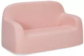 Vaikiška sofa Spacetronik XD SPC-XD24P