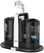 Dulkių siurblys Plaunantis siurblys Zyle ZY071SC, 450 W