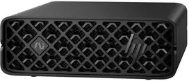 Stacionarus kompiuteris HP STORE 3PL, GB10, 128GB, LPDDR5x-SDRAM, 4 TB, SSD, Linux