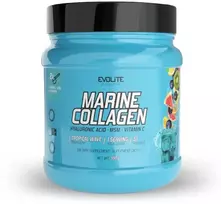 EvoLite Marine Collagen 300g. (Tropical Wave skonis)