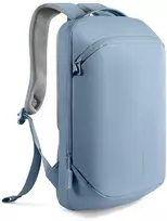 XD DESIGN Air Backpack Mėlynas P706.3215