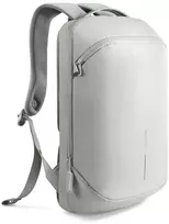 XD DESIGN Air Backpack Pilkas P706.3219