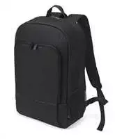 Dicota d3250104 torba na laptop 43,9 cm (17.3") plecak juoda