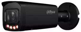 Dahua Technology DAHUA 4K IP Network Camera HFW2849T ZAS IL Juodas