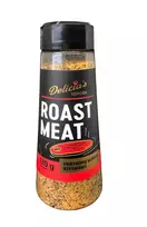 DELICIA`S ROAST MEAT prieskoniai