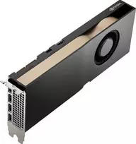 NVIDIA RTX A4500 20GB GDDR6 vaizdo plokštė (900-5G132-2260-000)
