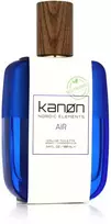 Kanon Nordic Element Air Homme EDT Purškiklis 100 ml