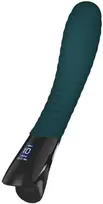 Sexy Elephant Wavy Vibes II Vibrator