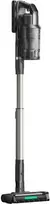 Dulkių siurblys MOVA Vacuum Cleaner | G70 | Cordless operating | Handstick | 700 W | Operating time (max) 90 min | Pilkas