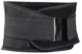 Magnetinis stuburo diržas 100cm