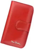 Piniginė moterims Pierre Cardin 01 LINE 116