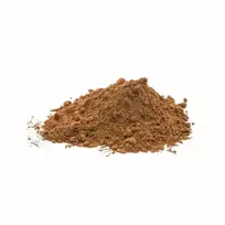 Powdi Reishi (tikrinių blizgučių) grybų milteliai, 100 g – adaptogenas nervų sistemai, miegui ir imunitetui