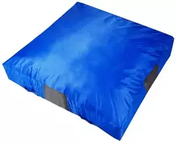 Vevor Vaikų sensorinis čiužinys 1500 x 1500 mm