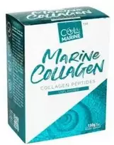 Geriamas jūrinis kolagenas pakeliais Col Du Marine™ (30) 150 g