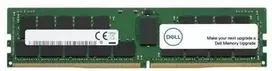 RAM Dell 32GB 2Rx4 DDR4 RDIM 2400 MHz