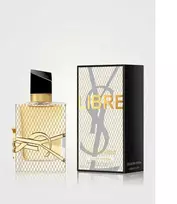 Yves Saint Laurent YSL Libre EDP Purškiklis Papildomas, 50 ml