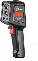 Sonel TERMINĖ VAIZDO KAMERA KT-256F-PRO