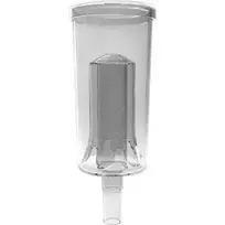Fermentacijos kamštis Cichosza BROWIN 5.1x5.1x11.6cm