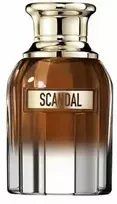 Jean Paul Gaultier Scandal Eliksyras Parfum PP kvepalai moterims, 30 ml