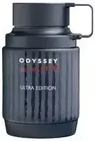 Armaf Odyssey Revolution EDP parfumuotas vanduo unisex, 100 ml