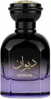 Lattafa SEL GULF ORCHID EDP 85ml Diwan&