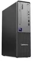 Stacionarus kompiuteris LENOVO asmeninis kompiuteris ThinkCentre Neo 50s G6 SFF - Ultra7 265, 16GB, 1TB SSD, DVD, WiFi, BT, W11P