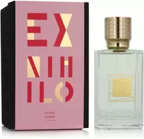 Ex Nihilo Viper Žalias EDP parfumuotas vanduo unisex, 100 ml