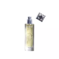 Rose et Marius L'homme qui plantait des arbres EDP parfumuotas vanduo unisex, 30 ml