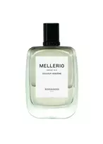 Roos & Roos Mellerio Couleur Vendome EDP parfumuotas vanduo moterims, 100 ml