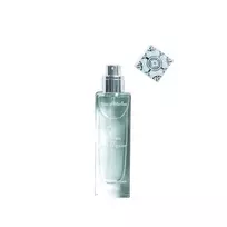 Rose et Marius Une nuit d'ete sous les figuiers EDP parfumuotas vanduo unisex, 30 ml