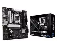 Asrock B860M-X GEN5 pagrindinė plokštė