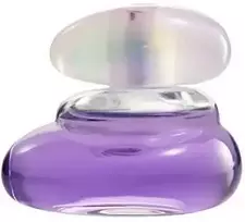 Oriflame Midnight Magic Elvie EDT 50 ml