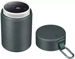 SAMSUNG Freestyle dėklas VG-SCLA00G/XC