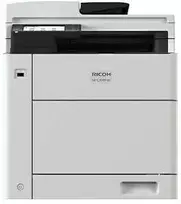 Ricoh M C320FSE FC (423938) Spausdintuvas lazerinis Spalvotas MFP A4 32 ppm USB Tinklinis LAN Bluetooth