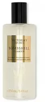 Victoria Secrets Bombshell Glamour parfumuota kūno dulksna su žėručiu