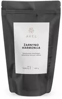 AVEL žarnyno harmonija skaidulų mišinys, 250 g.