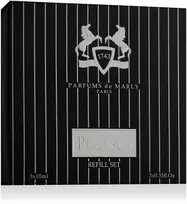 Parfums de Marly Pegasus EDP parfumuotas vanduo vyrams, 30 ml