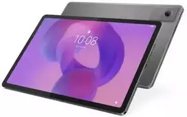 Planšetė Lenovo Tab K11 G2 11" 128GB 5G Grafitowy (ZAFN0080CZ)