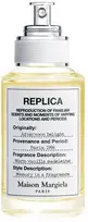 Alkotest MAISON MARGIELA REPLICA AFTERNOON DELIGHT (M/W) EDT/S 30ML