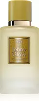 Jenny Glow Reve EDP parfumuotas vanduo unisex, 80 ml