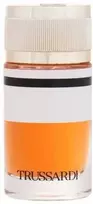 Trussardi Trussardi Pure Jasmine EDP parfumuotas vanduo moterims, 7 ml