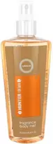 Armaf Hunter Men Body Mist 250ml